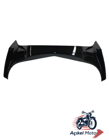 ARORA ZR1 ÖN PANEL ALT PLS.